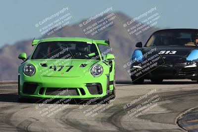 media/Dec-13-2025-PCA San Diego (Sat) [[71f2fcee4c]]/1-Green Group/Session 4 (Turn 12)/